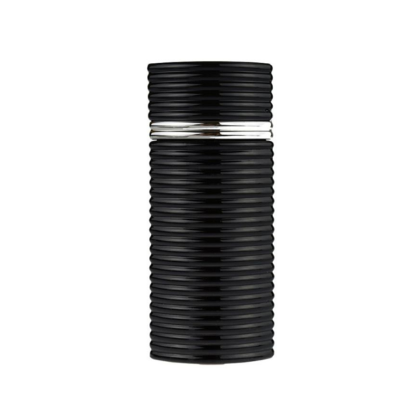 EGRA 100ml EDP – Image 2