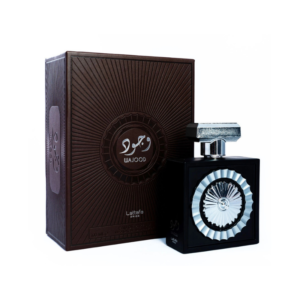 WOJOOD 100ml EDP