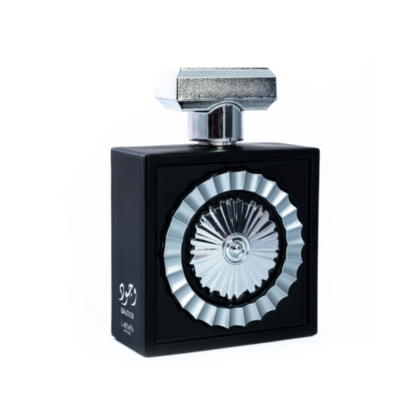WOJOOD 100ml EDP – Image 2