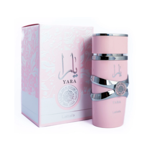 YARA 100ml EDP