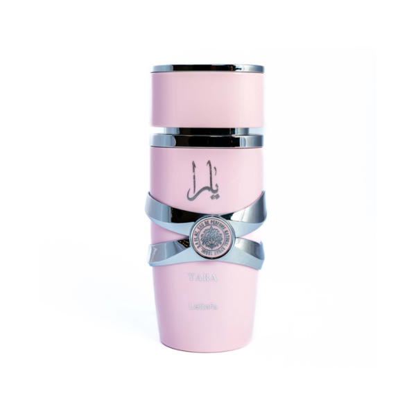 YARA 100ml EDP – Image 2