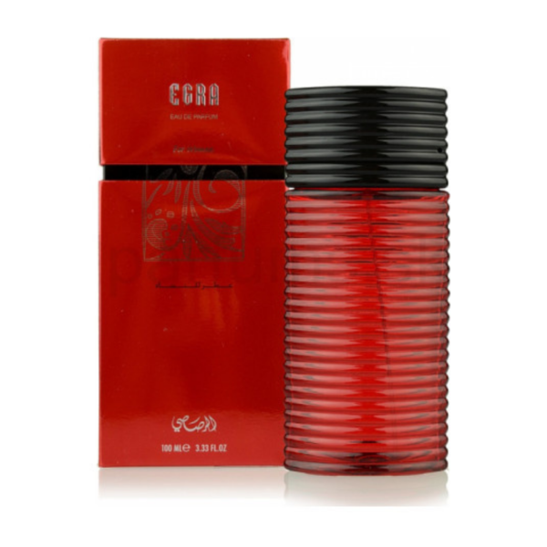 EGRA FEMME 100ml EDP