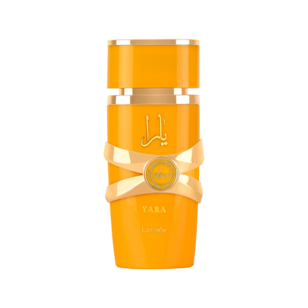 YARA TOUS 100ml EDP – Image 2