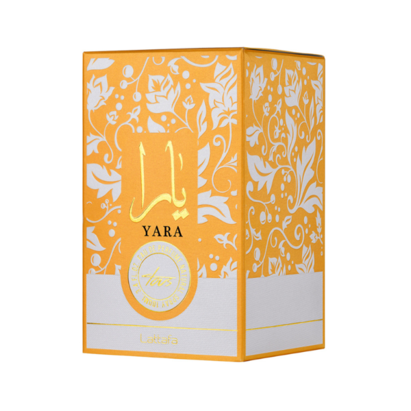 YARA TOUS 100ml EDP – Image 3