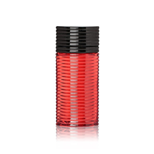 EGRA FEMME 100ml EDP – Image 2