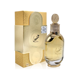 GUINEA 100ml EDP