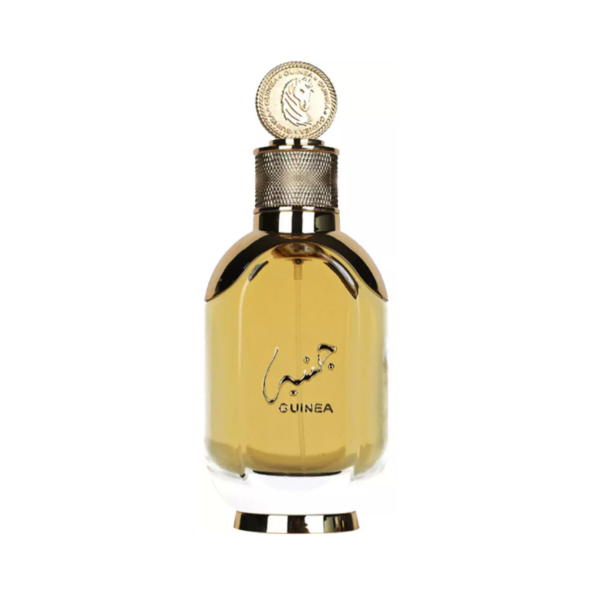 GUINEA 100ml EDP – Image 2