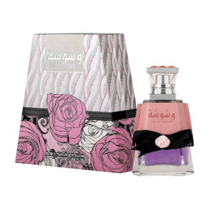 WASHWASHAH 100ml EDP