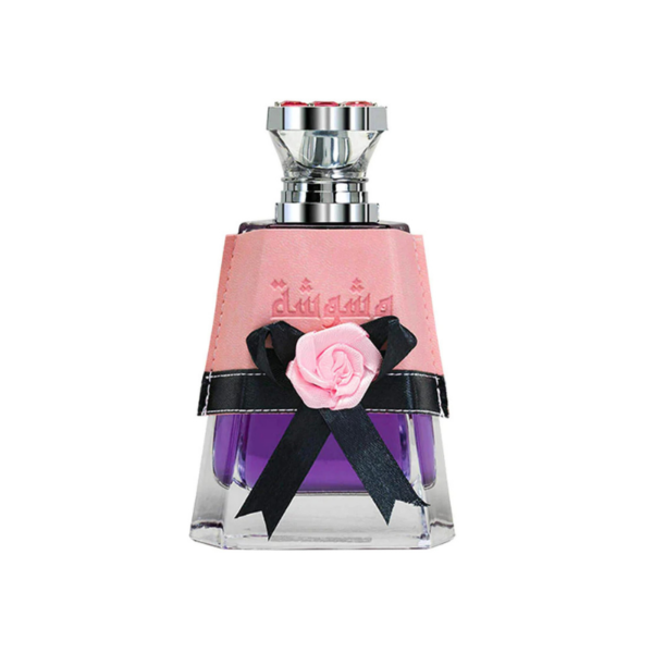 WASHWASHAH 100ml EDP – Image 2