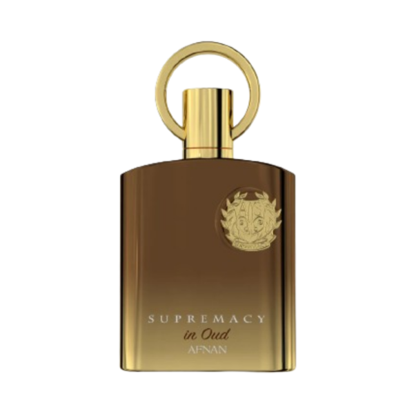 SUPERMACY IN OUD 100ml EDP – Image 2