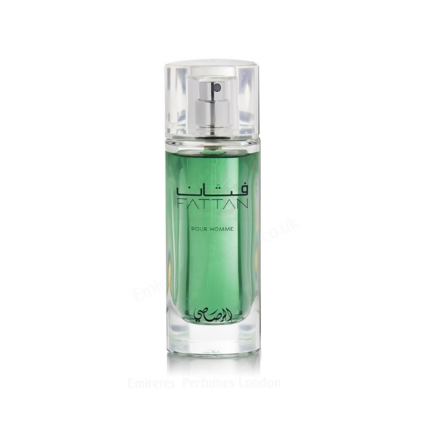 FATTAN 50ml EDP – Image 2