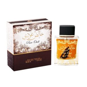 KHALES OUDI 100ml EDP