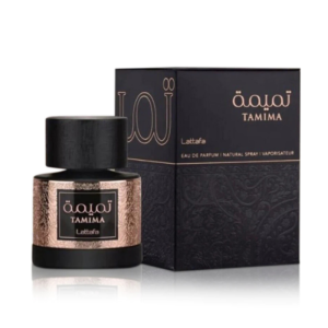 TAMIMA 100ml EDP