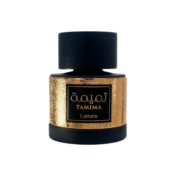 TAMIMA 100ml EDP – Image 2