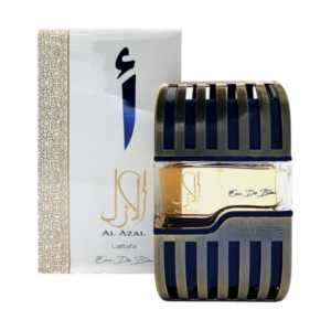 AL AZAL 100ml EDP