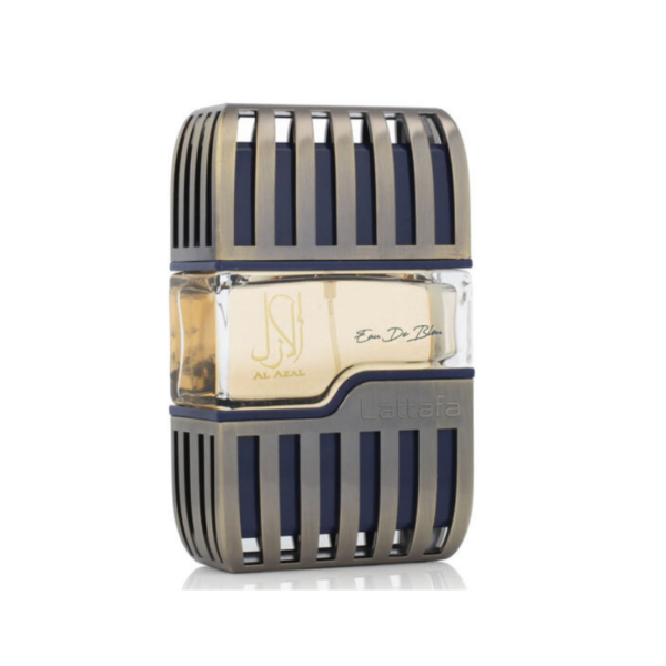 AL AZAL 100ml EDP – Image 2