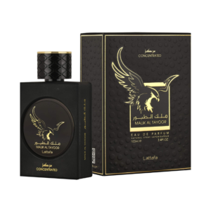 MALK AL TAYOOR 100ml EDP