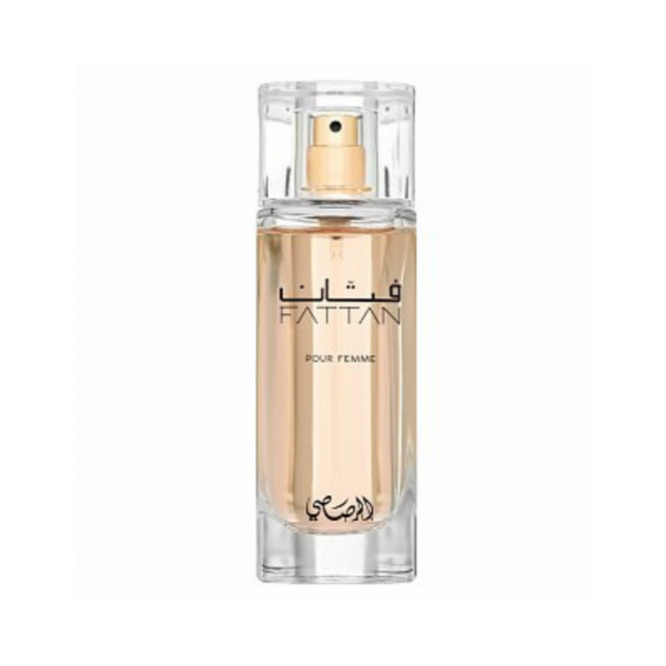 FATTAN POUR FEMME 50ml EDP – Image 2