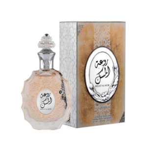 RAOUAT AL MUSK 100ml EDP