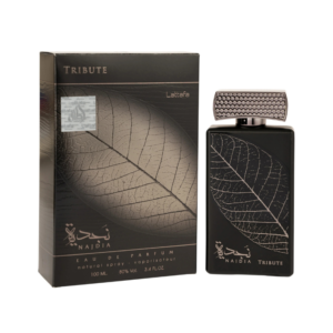 NAJDIA TRIBUTE 100ml EDP