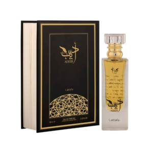 ADEEB 100ml EDP