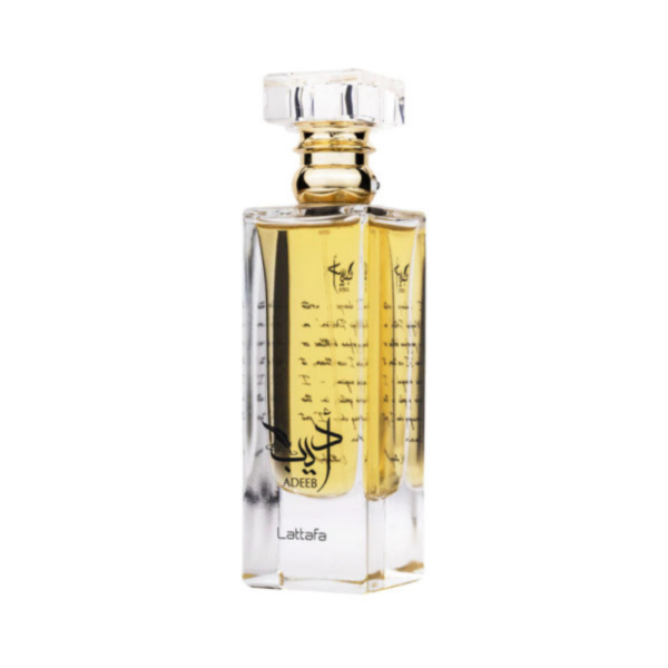 ADEEB 100ml EDP – Image 2
