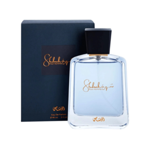 SHUHRAH FEMME 100ml EDP