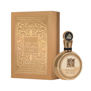 FAKHER LATTAFA EXTRAIT 100ml EDP