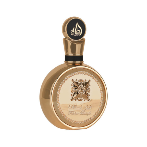 FAKHER LATTAFA EXTRAIT 100ml EDP – Image 2