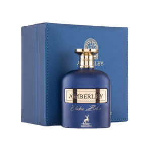 AMBERLEY OMBRE BLUE 100ml EDP