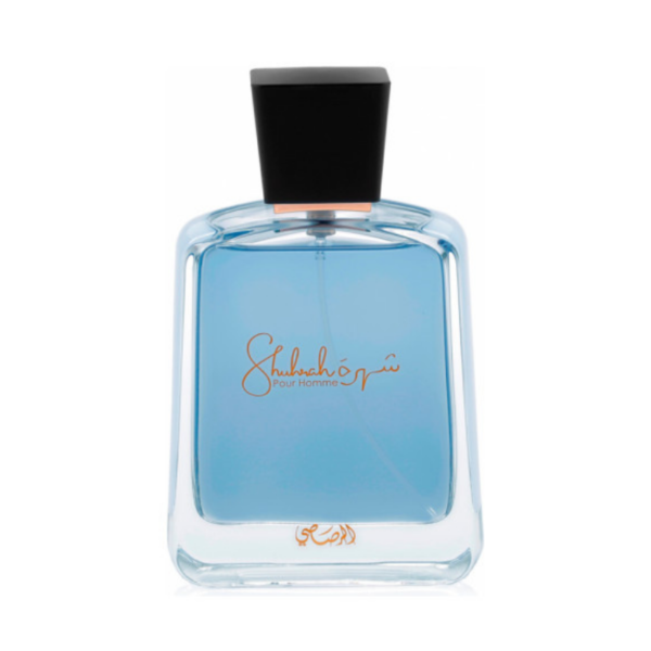 SHUHRAH FEMME 100ml EDP – Image 2