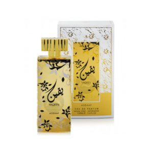 YAQEEN 100ml EDP