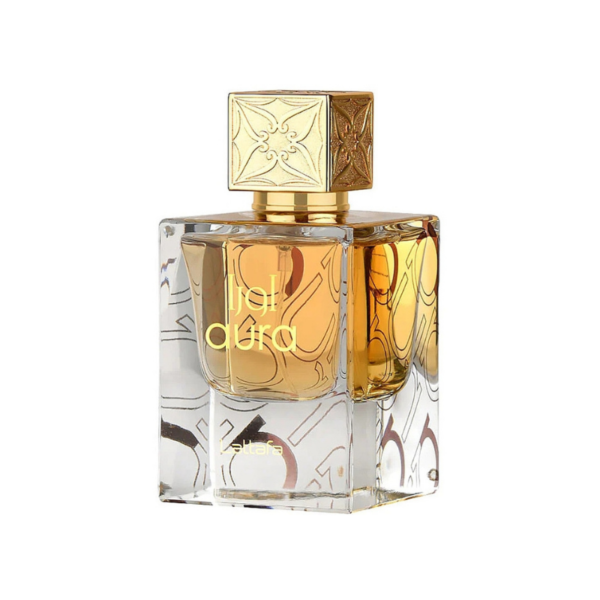 AURA 100ml EDP – Image 2