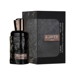 AJAYEB DUBAI 100ml EDP