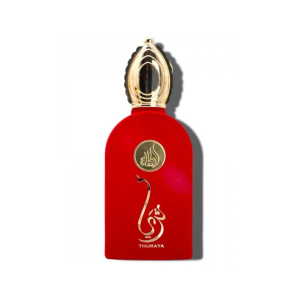 THURAYA 100ml EDP – Image 2