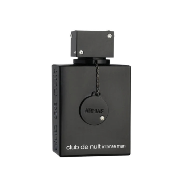 CLUB DE NUIT INTENSE MAN 105ml EDT – Image 2