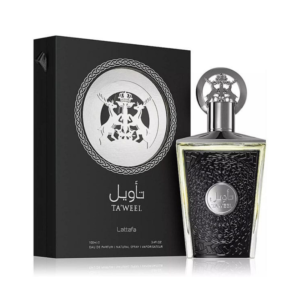 TAWEEL 100ml EDP