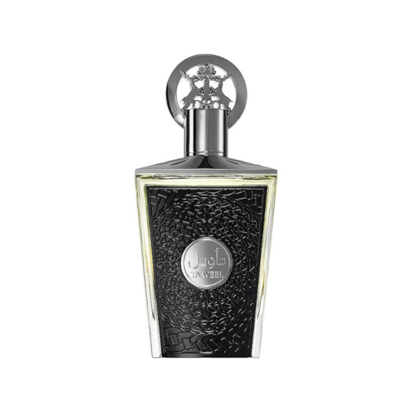 TAWEEL 100ml EDP – Image 2