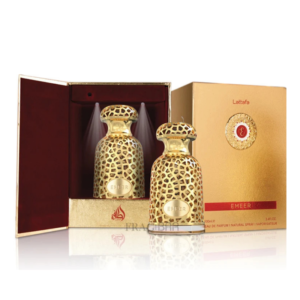 EMEER 100ml EDP