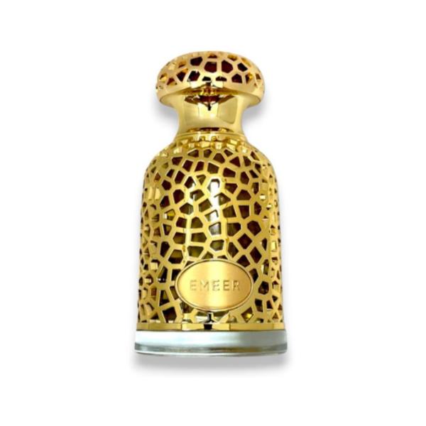 EMEER 100ml EDP – Image 2