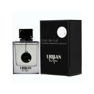 CLUB DE NUIT URBAIN MAN 105ml EDP
