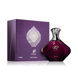 TURATHI MAUVE 90ml EDP