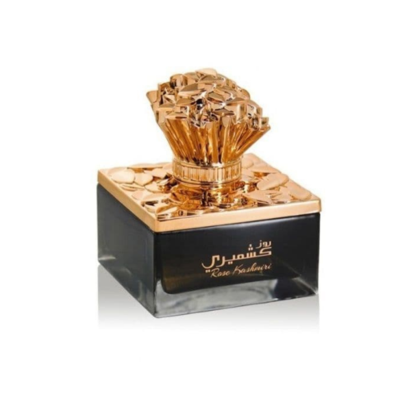 ROSE KASHMIRI 100ml EDP – Image 2