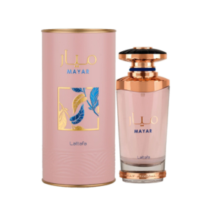 MAYAR 100ml EDP