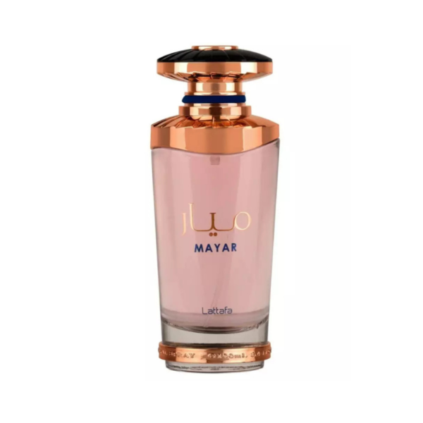 MAYAR 100ml EDP – Image 2