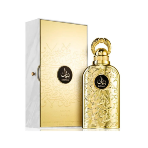BAYAAN 100ml EDP