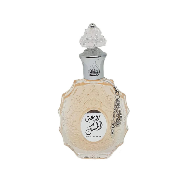 RAOUAT AL MUSK 100ml EDP – Image 2