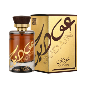 OUDAIN 100ml EDP