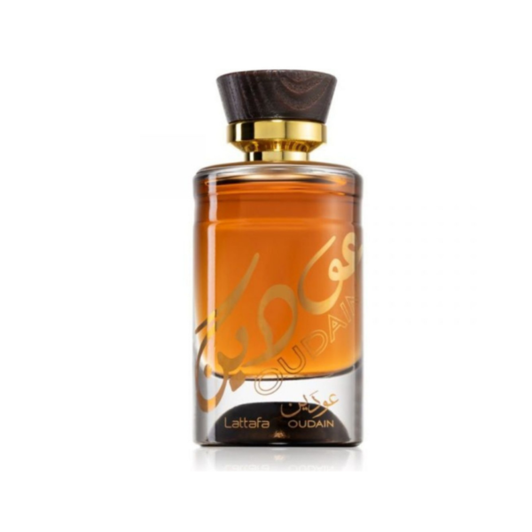 OUDAIN 100ml EDP – Image 2
