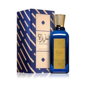 AZEEZAH 100ml EDP